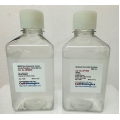 MEM Non-Essential Amino  Acids Solution (100X) 500 ml 